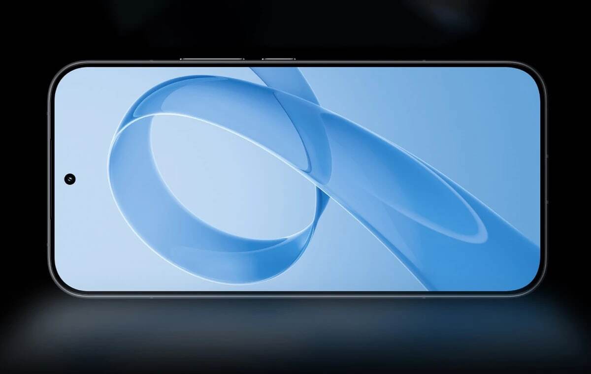 قیمت گوشی k90