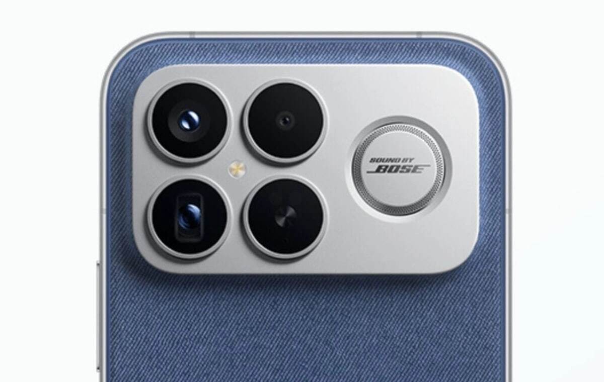 قیمت گوشی ردمی کا 90