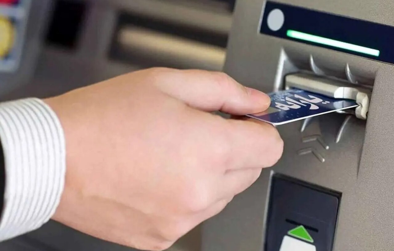 واریز مستمری بهزیستی آبان