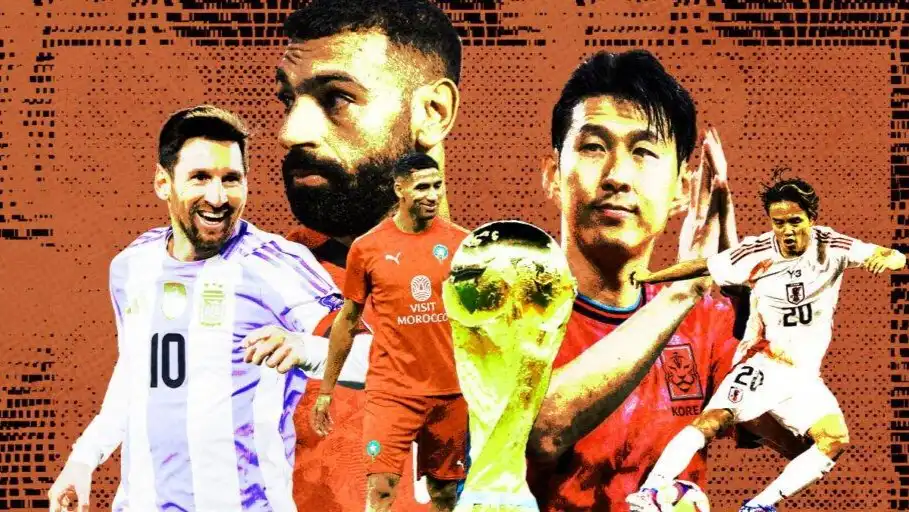 تیم‌های صعودکننده