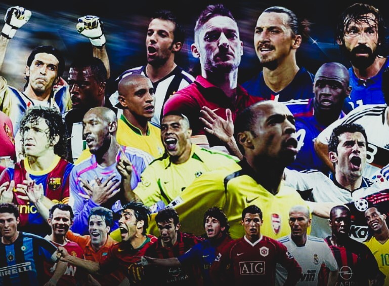 جام جهانی ۲۰۲۶