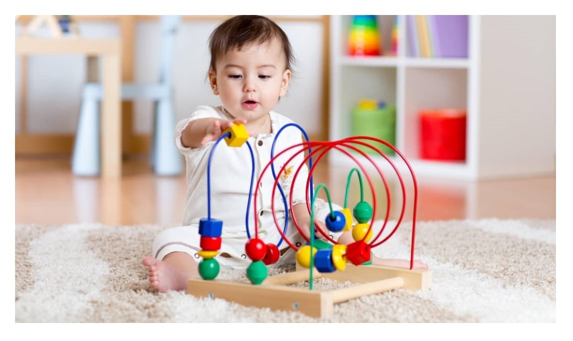 زمان واریز یارانه مادران و کودکان زیر دوسال