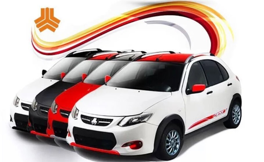 زمان اعلام نتایج قرعه کشی سایپا