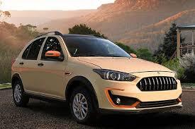 قیمت اطلس S سایپا