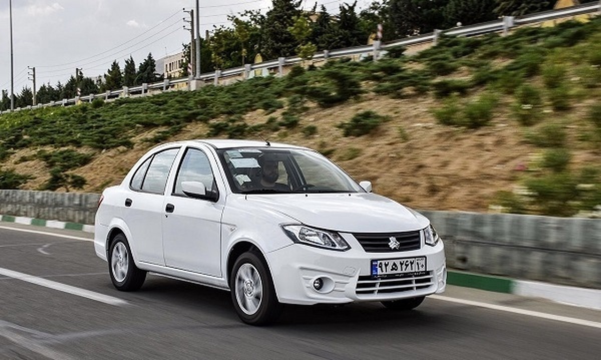 نتایج قرعه‌کشی سایپا امروز ۲۵ آبان ۱۴۰۴ + لینک اسامی برندگان سایپا