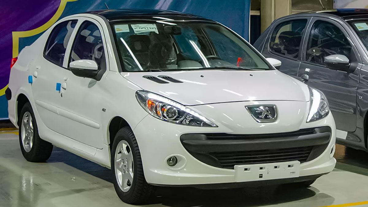 قیمت ۲۰۷ سقف شیشه‌ای کارخانه