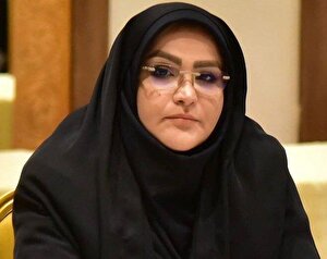 لزوم بازتعریف تجارت خارجی در سایه تحریم؛ فرصت‌ها و چالش‌های عبور از رکود صادرات