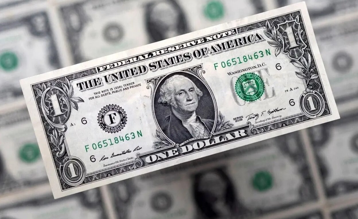 ارز مسافرتی