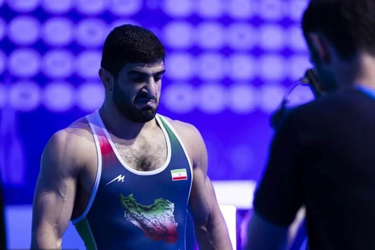 جدول بازی های کشورهای اسلامی