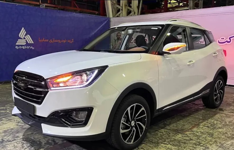 اعلام نتایج خودروهای وارداتی