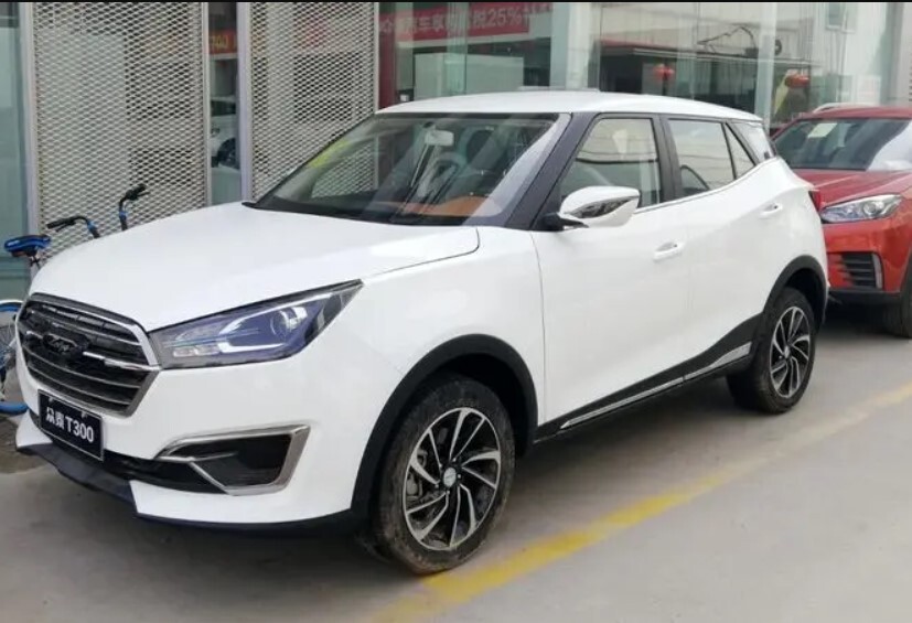 قرعه کشی خودروهای وارداتی