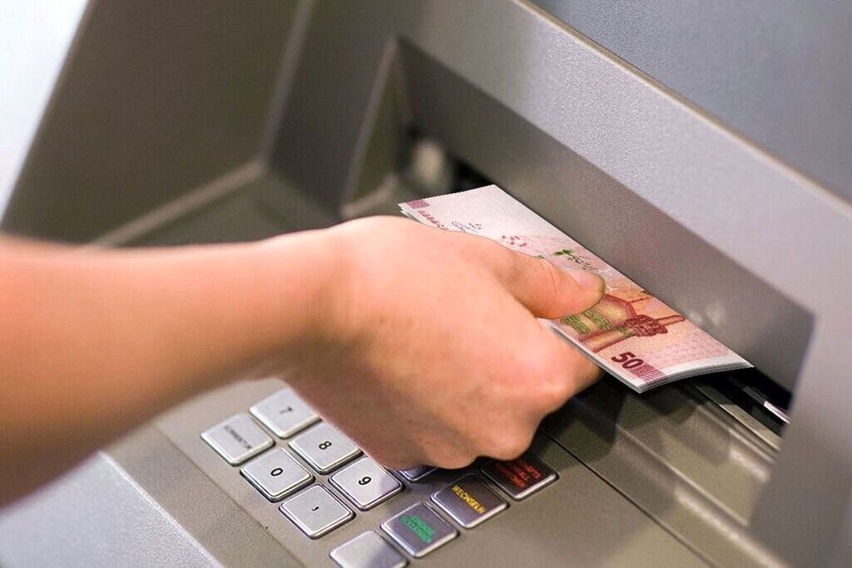 کمک هزینه معیشتی معلولان شدید 1404