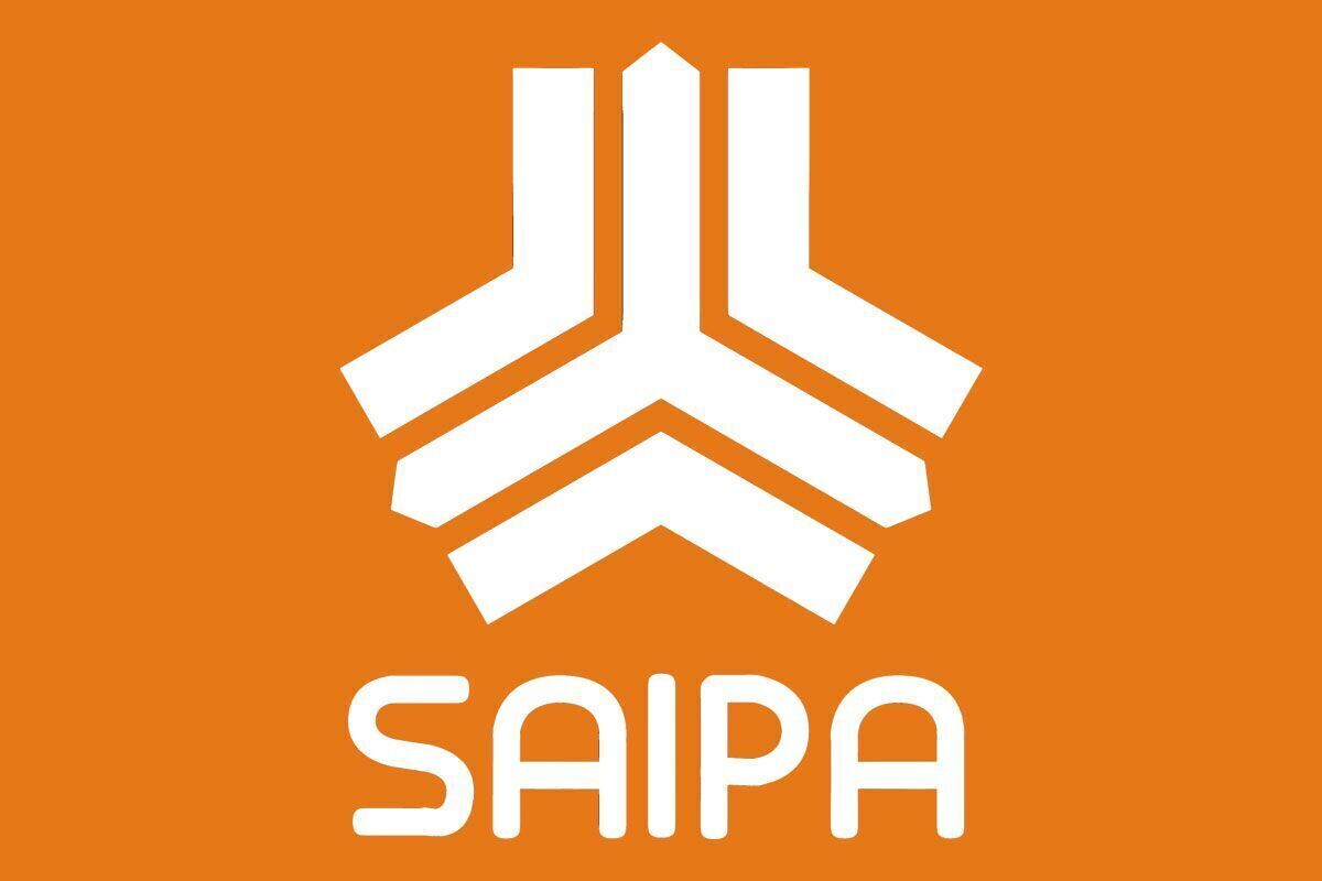 طرح جایگزینی خودروهای فرسوده سایپا