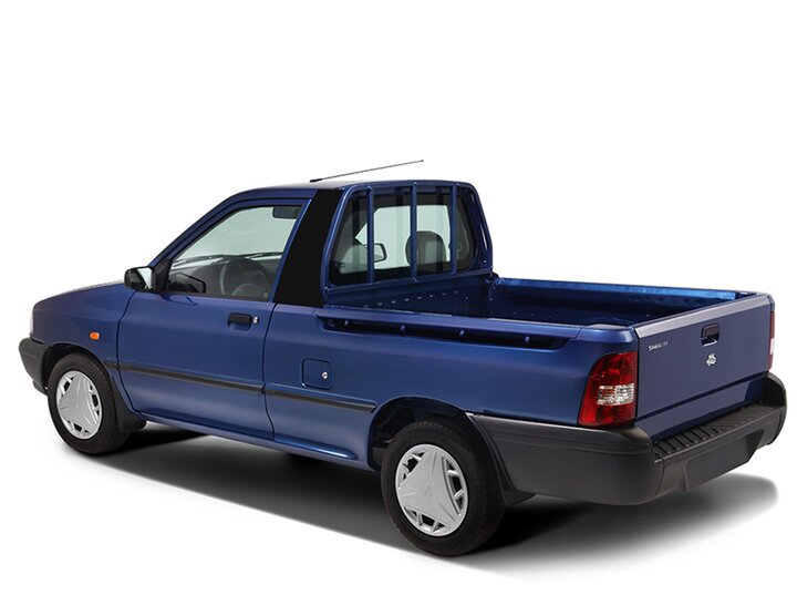 لینک و سامانه ثبت‌نام سایپا