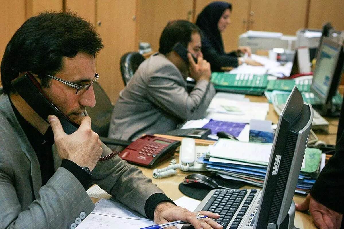 وام فوری 10 روزه طرح حمایتی بانک مهر ایران