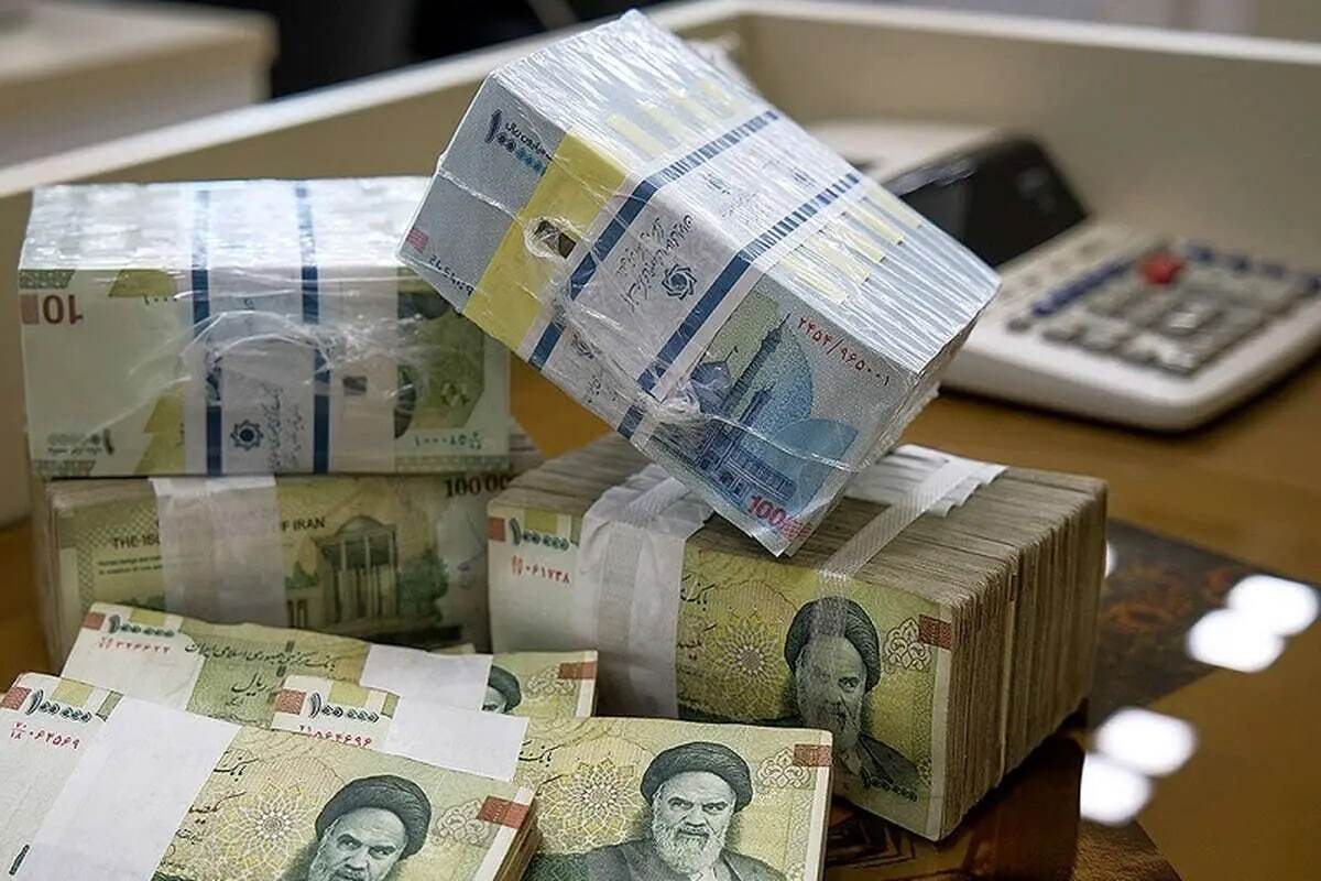 جدول وام بانک مهر ایران