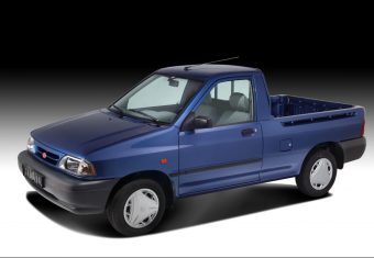 ثبت نام سایپا