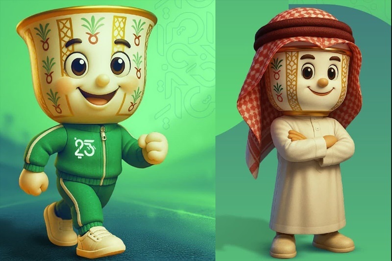 جدول مدالی بازیهای کشورهای اسلامی