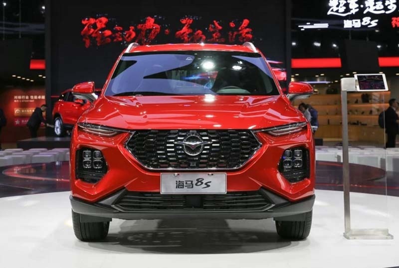 قرعه‌کشی ایران خودرو