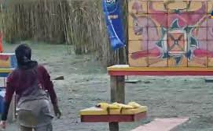 مهران غفوریان