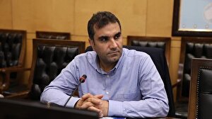 توافقات لازم برای رفع فیلتر و همکاری با تلگرام انجام شده است