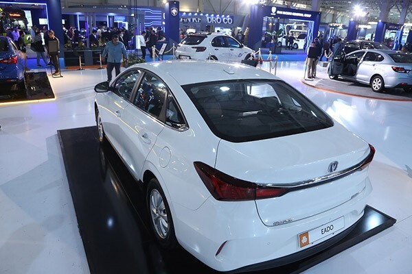 ثبت نام فروش فوری سایپا