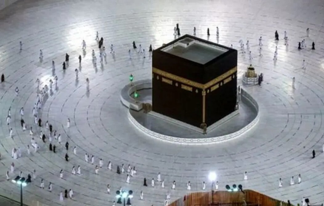 قیمت فیش حج تمتع ۱۴۰۵