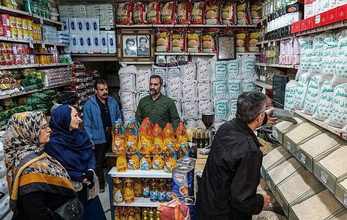 زمان واریز کالابرگ آذر ماه