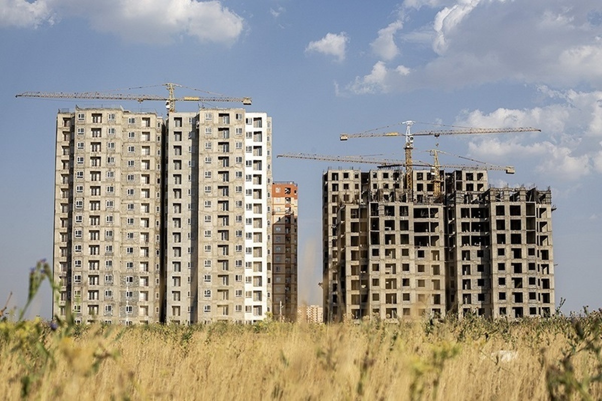 جزییات ثبت نام مسکن استیجاری