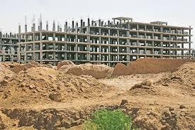 نحوه ثبت نام مسکن استیجاری