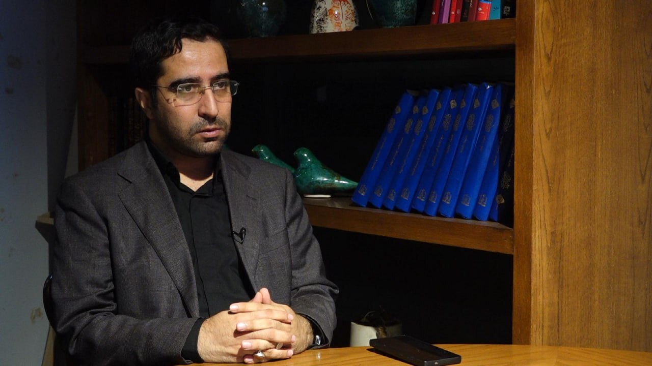 وجود ۶۰۰۰ همت پروژه ناتمام؛ سازمان برنامه و بودجه فقط سازمان بودجه است