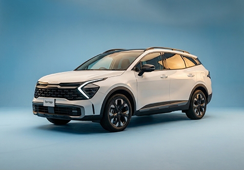 سامانه خودرو وارداتی