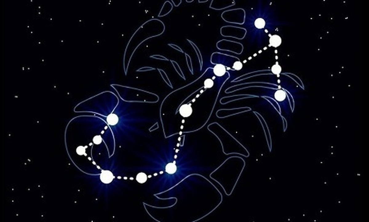 اعمال ممنوعه در ایام قمر در عقرب