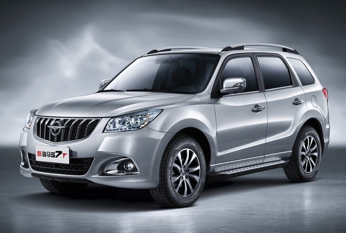 شرایط ثبت نام فروش فوری ایران خودرو ویژه مادران