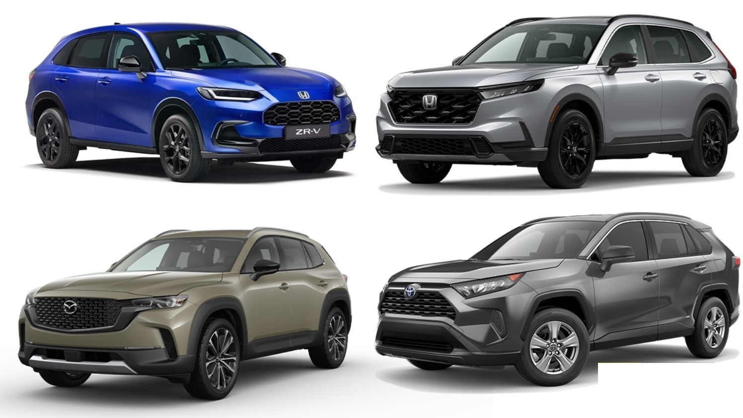 ثبت نام خودرو‌های وارداتی امروز