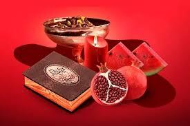 تعطیلی فردای شب یلدا