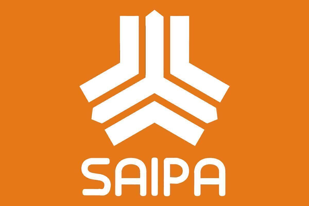 شرایط ثبت نام خودروهای سایپا