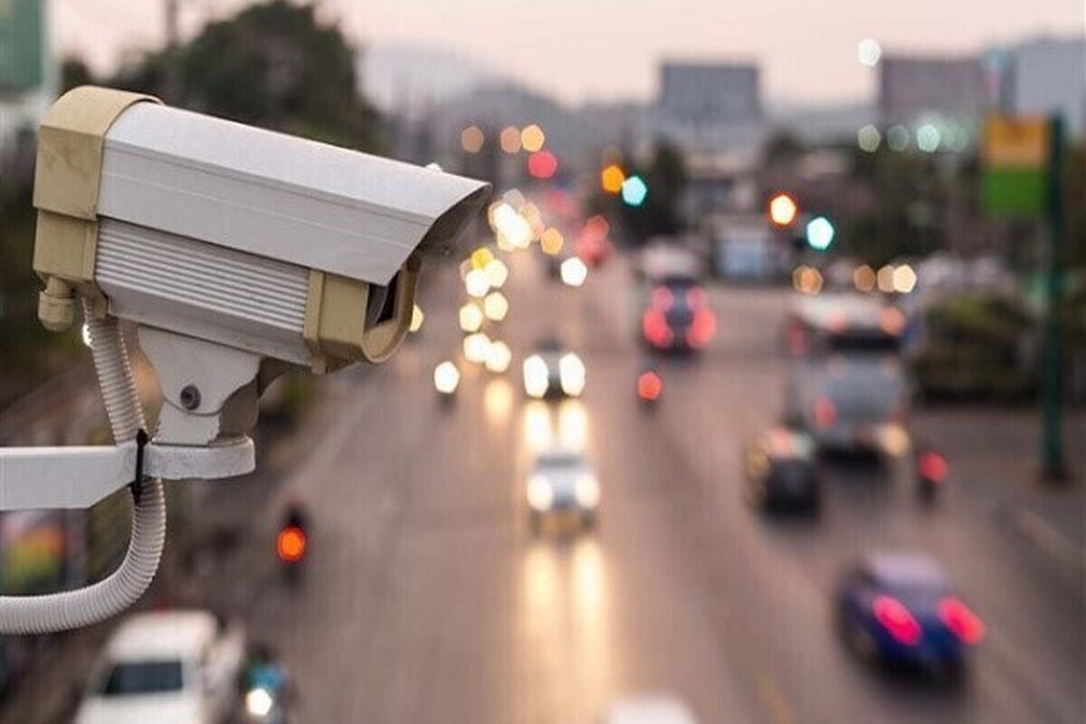 پرداخت طرح ترافیک