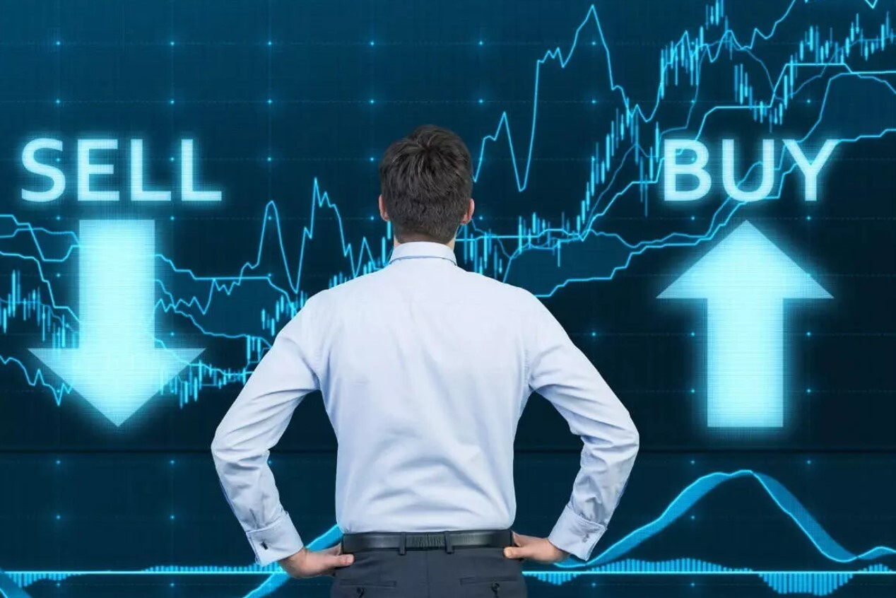 زمان عرضه اولیه پتروشیمی اروند