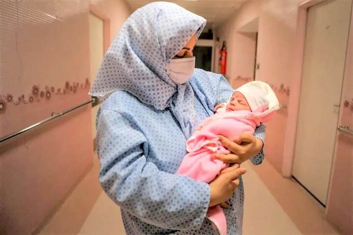 یارانه یسنا کودکان کی واریز میشود