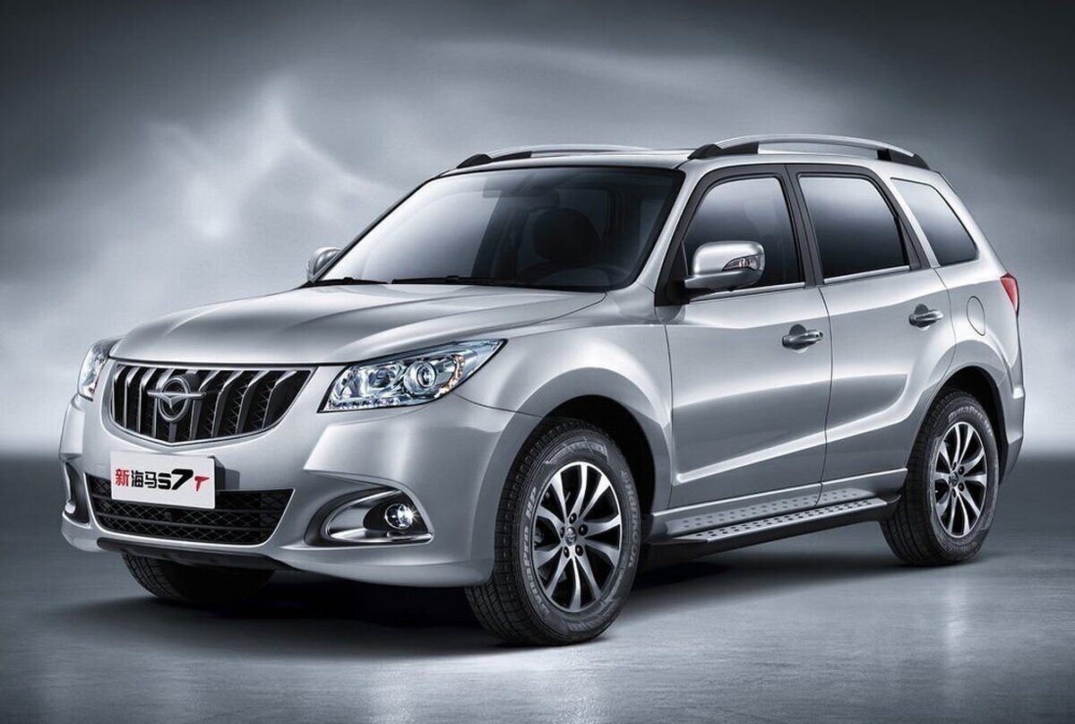 آخرین مهلت ثبت‌ نام ایران خودرو امروز ۲۹ آذر ۱۴۰۴+زمان قرعه‌ کشی ایران خودرو + سایت اعلام نتایج قرعه کشی