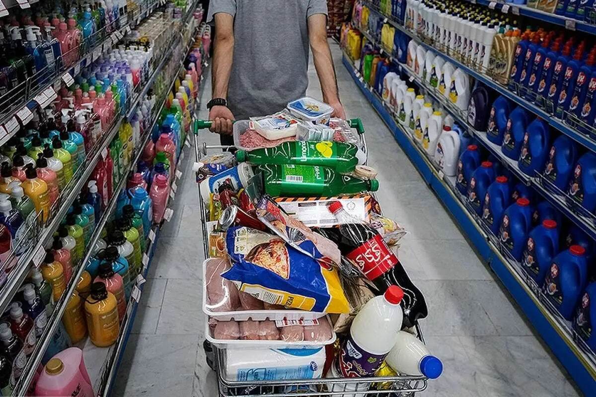 کالابرگ مرحله پنجم