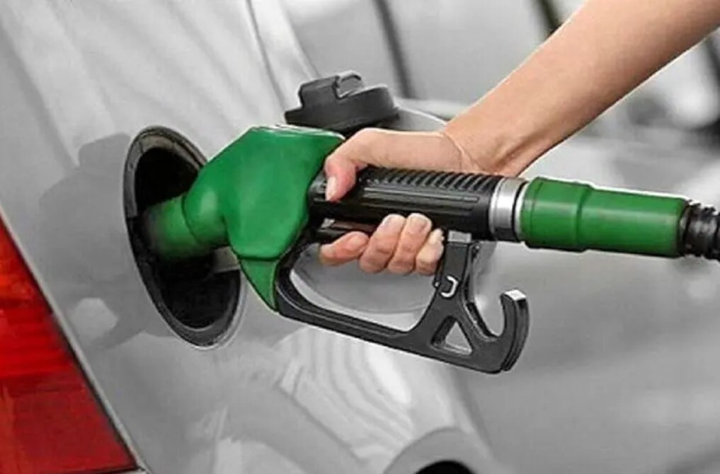 اخبار بنزین امروز