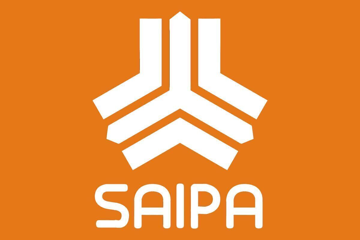 ثبت نام سایپا