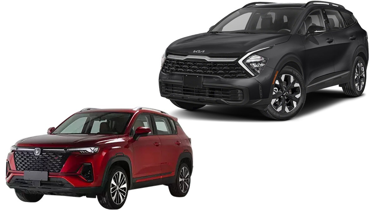 ثبت نام خودرو وارداتی