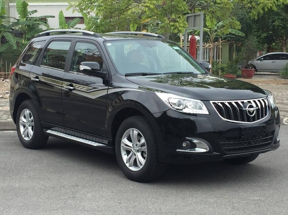 قیمت هایما کارخانه آذر 1404