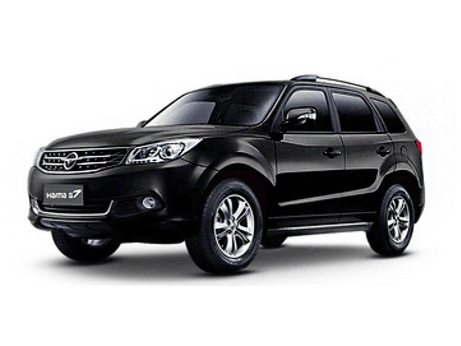 قیمت هایما کارخانه