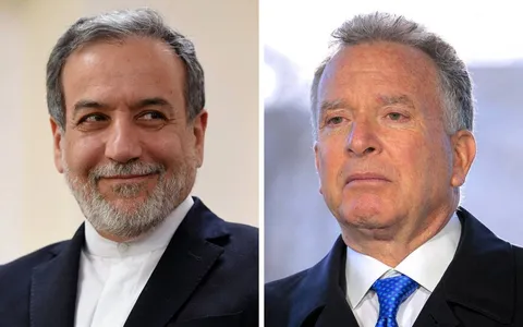 تیم ایرانی قوی‌تر از تیم آمریکایی است