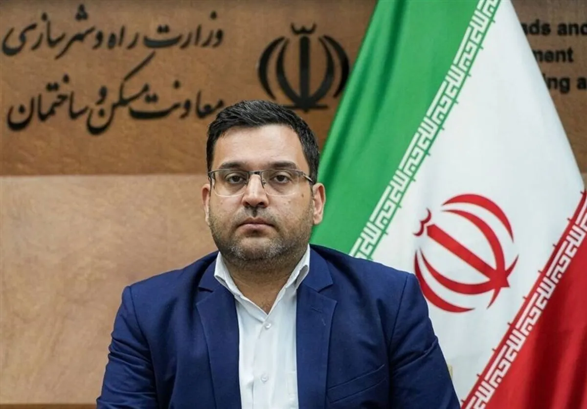 زمان ثبت‌نام وام ودیعه مسکن + جزییات و مبلغ وام