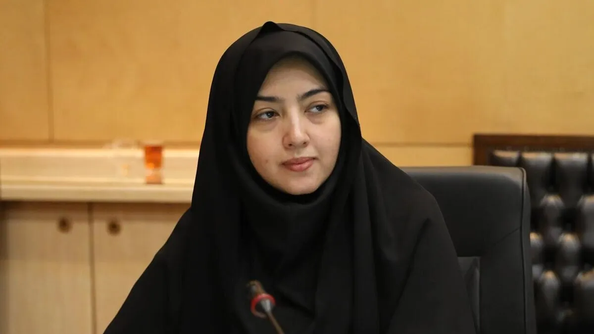 راه اعتراض به دهک‌بندی خانوارها مسدود است!